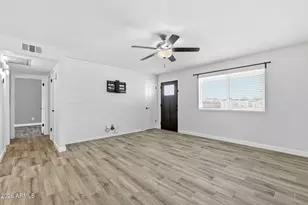 11325 E Marguerite Ave, Mesa, AZ 85208 - Photo 7