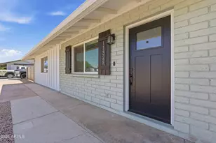 11325 E Marguerite Ave, Mesa, AZ 85208 - Photo 5