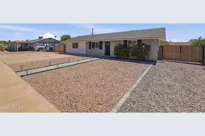 11325 E Marguerite Avenue, Mesa, AZ 85208 - Photo 3