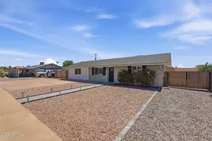 11325 E Marguerite Ave, Mesa, AZ 85208 - Photo 3