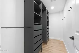 11325 E Marguerite Ave, Mesa, AZ 85208 - Photo 25