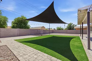 11325 E Marguerite Ave, Mesa, AZ 85208 - Photo 35