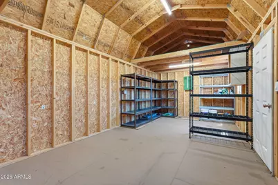 11325 E Marguerite Avenue, Mesa, AZ 85208 - Photo 29