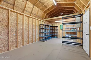 11325 E Marguerite Ave, Mesa, AZ 85208 - Photo 29