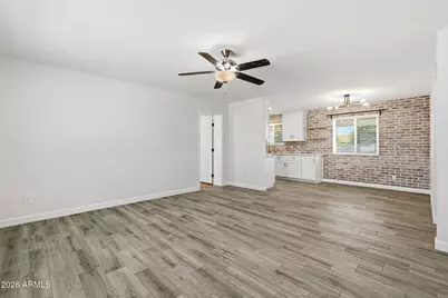 11325 E Marguerite Avenue, Mesa, AZ 85208 - Photo 9