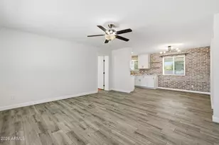 11325 E Marguerite Ave, Mesa, AZ 85208 - Photo 9