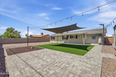 11325 E Marguerite Avenue, Mesa, AZ 85208 - Photo 37