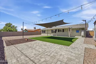 11325 E Marguerite Ave, Mesa, AZ 85208 - Photo 37