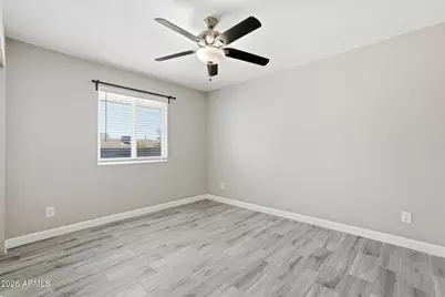 11325 E Marguerite Avenue, Mesa, AZ 85208 - Photo 23