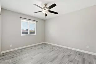 11325 E Marguerite Ave, Mesa, AZ 85208 - Photo 23