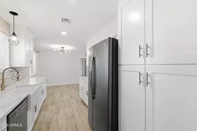 11325 E Marguerite Avenue, Mesa, AZ 85208 - Photo 15