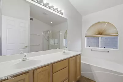 17985 N Coyote Lakes Parkway, Surprise, AZ 85378 - Photo 13