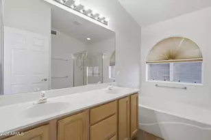 17985 N Coyote Lakes Pkwy, Surprise, AZ 85378 - Photo 13