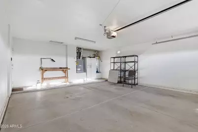 17985 N Coyote Lakes Parkway, Surprise, AZ 85378 - Photo 21