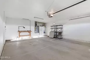 17985 N Coyote Lakes Pkwy, Surprise, AZ 85378 - Photo 21