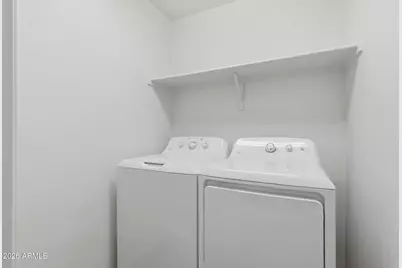 17985 N Coyote Lakes Parkway, Surprise, AZ 85378 - Photo 19