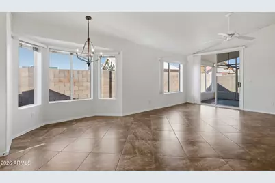 17985 N Coyote Lakes Parkway, Surprise, AZ 85378 - Photo 3