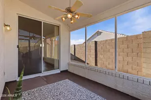 17985 N Coyote Lakes Pkwy, Surprise, AZ 85378 - Photo 23