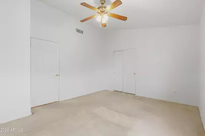 17985 N Coyote Lakes Parkway, Surprise, AZ 85378 - Photo 17