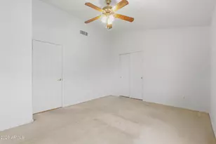 17985 N Coyote Lakes Pkwy, Surprise, AZ 85378 - Photo 17