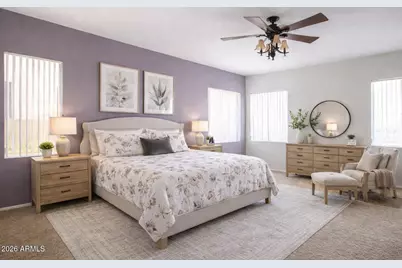 8014 E Plata Avenue E, Mesa, AZ 85212 - Photo 11