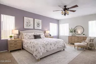 8014 E Plata Ave E, Mesa, AZ 85212 - Photo 11