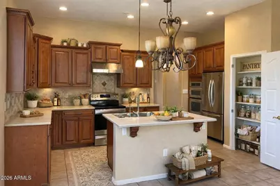 8014 E Plata Avenue E, Mesa, AZ 85212 - Photo 3