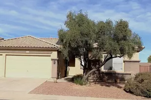 8014 E Plata Ave E, Mesa, AZ 85212 - Photo 19