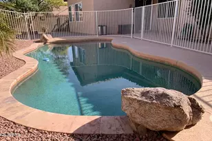 8014 E Plata Ave E, Mesa, AZ 85212 - Photo 15