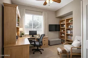 8014 E Plata Ave E, Mesa, AZ 85212 - Photo 7