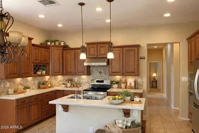 8014 E Plata Avenue E, Mesa, AZ 85212 - Photo 5