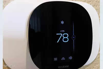 8014 E Plata Avenue E, Mesa, AZ 85212 - Photo 13