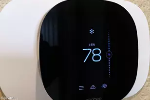 8014 E Plata Ave E, Mesa, AZ 85212 - Photo 13