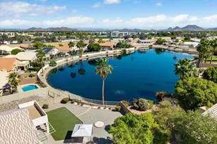 19911 N 78th Ln, Glendale, AZ 85308 - Photo 17