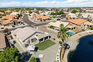 19911 N 78th Ln, Glendale, AZ 85308 - Photo 21