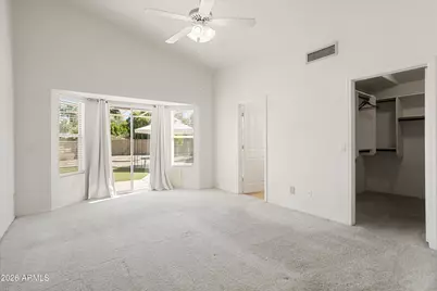 19911 N 78th Lane, Glendale, AZ 85308 - Photo 25