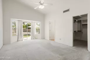 19911 N 78th Ln, Glendale, AZ 85308 - Photo 25