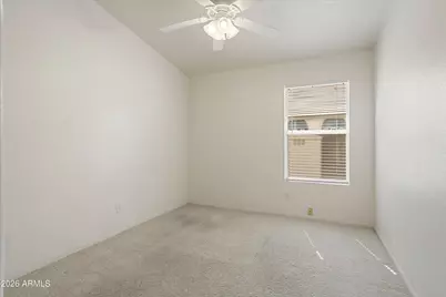 19911 N 78th Lane, Glendale, AZ 85308 - Photo 29