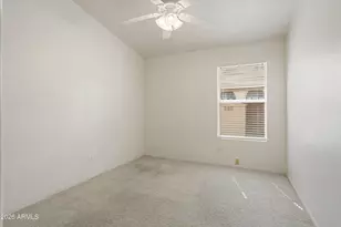 19911 N 78th Ln, Glendale, AZ 85308 - Photo 29