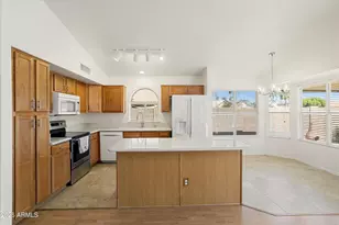 19911 N 78th Ln, Glendale, AZ 85308 - Photo 11