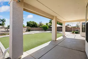 19911 N 78th Ln, Glendale, AZ 85308 - Photo 15