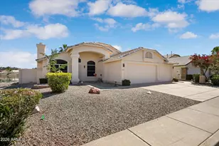 19911 N 78th Ln, Glendale, AZ 85308 - Photo 5