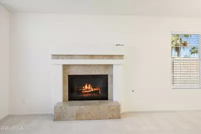 19911 N 78th Lane, Glendale, AZ 85308 - Photo 7