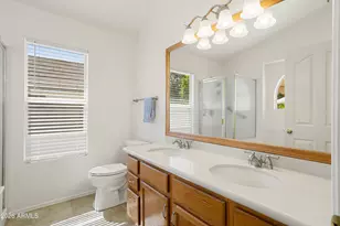 19911 N 78th Ln, Glendale, AZ 85308 - Photo 27