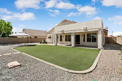 19911 N 78th Lane, Glendale, AZ 85308 - Photo 23