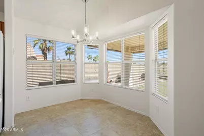 19911 N 78th Lane, Glendale, AZ 85308 - Photo 13