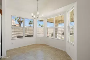 19911 N 78th Ln, Glendale, AZ 85308 - Photo 13