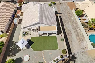 19911 N 78th Ln, Glendale, AZ 85308 - Photo 19