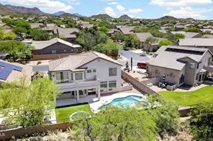 3658 N Barron, Mesa, AZ 85207 - Photo 87