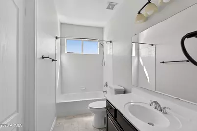 3658 N Barron --, Mesa, AZ 85207 - Photo 61